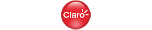 Claro