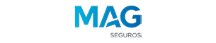 Mag