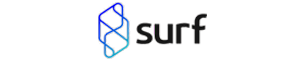 Surf