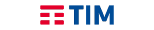 Tim