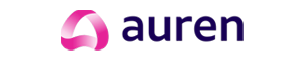 Aurem
