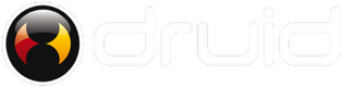 Logo Druid