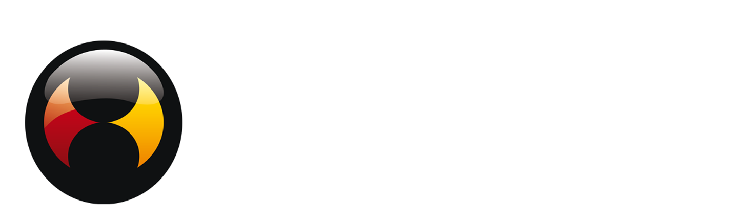 Logo Druid