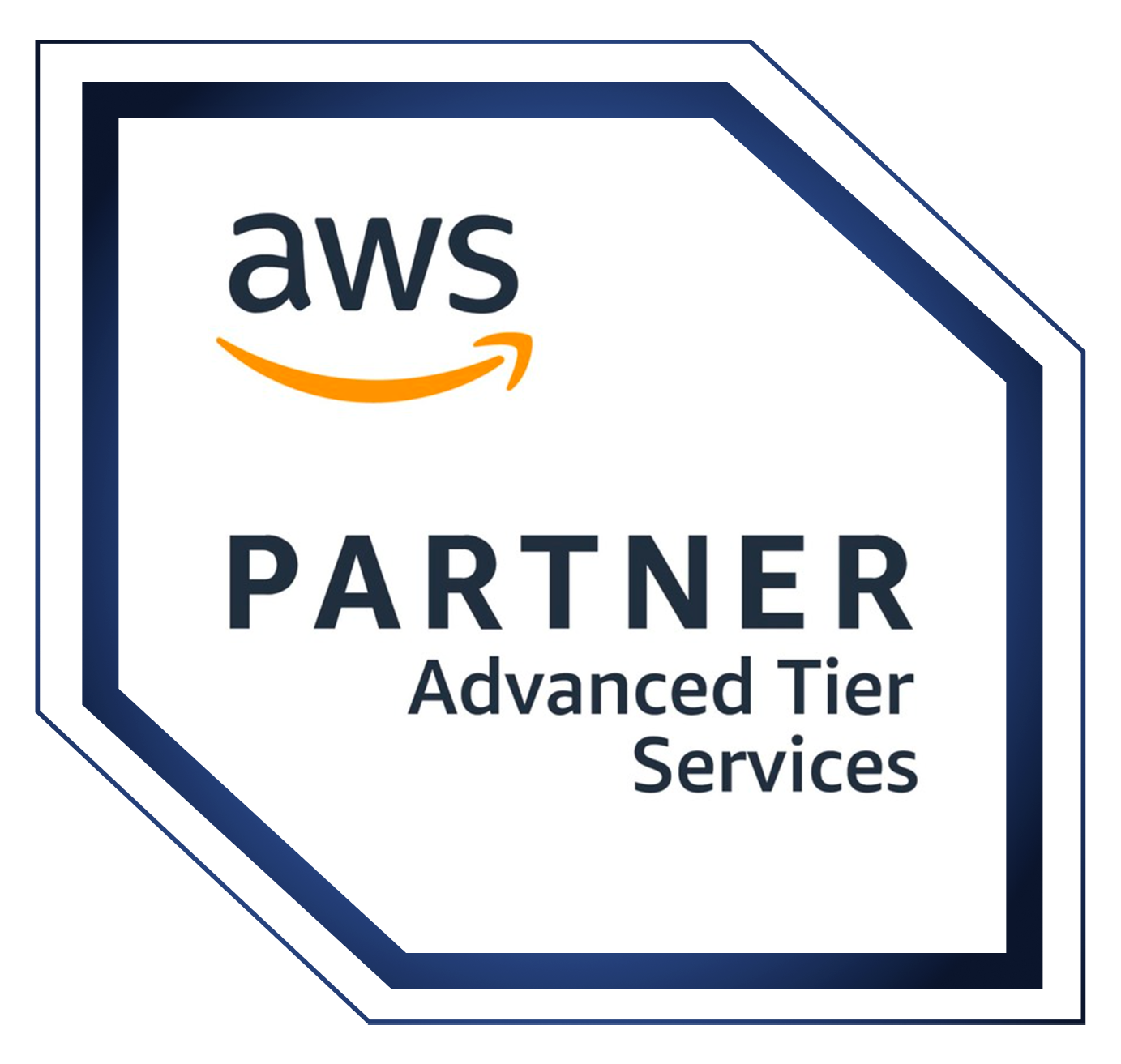 693a6b98ce80efd5bd0de22e aws partner2