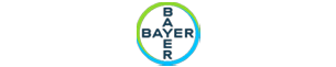 Bayer